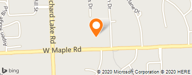 Insurance Agency & Insurance Agent - Stone William Insurance Group