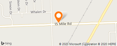 Insurance Agency & Insurance Agent - Allstate Insurance Co - Mike Van Tiem