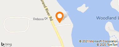 Insurance Agency & Insurance Agent - Gee Insurance Inc