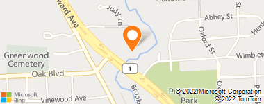 Insurance Agency & Insurance Agent - My Insurance Expert