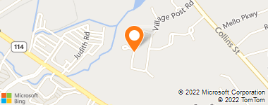 Insurance Agency & Insurance Agent - Jacob Alan Insurance Associates Inc