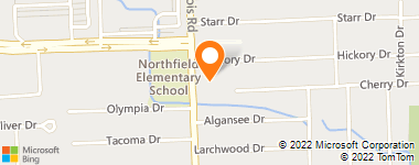 Insurance Agency & Insurance Agent - West Wind