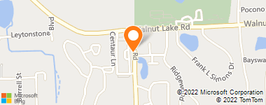 Insurance Agency & Insurance Agent - Allstate Insurance