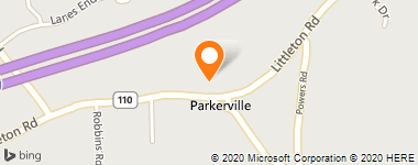 Insurance Agency & Insurance Agent - Appleby & Wyman