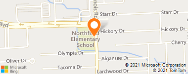 Insurance Agency & Insurance Agent - Fowler & Associates LLC