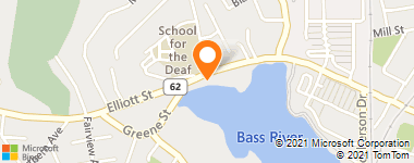 Insurance Agency & Insurance Agent - Appleby & Wyman Insurance Agency Inc