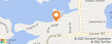 Insurance Agency & Insurance Agent - Lake Ridge Development Corp