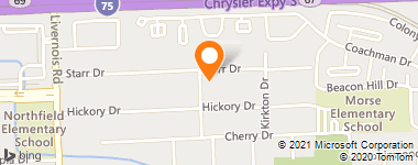 Insurance Agency & Insurance Agent - Doctors Billing Support Line