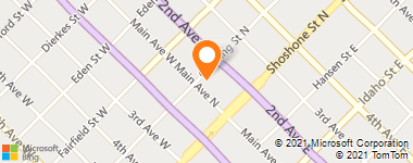 Insurance Agency & Insurance Agent - Quigley Dale W Insurance & Investments