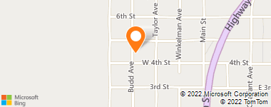 Insurance Agency & Insurance Agent - Bank of The West