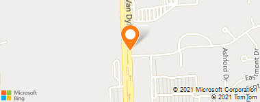 Insurance Agency & Insurance Agent - Chouinard - Hess Insurance Agency