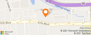 Insurance Agency & Insurance Agent - Shawn Santa Bankers Life