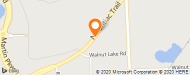 Insurance Agency & Insurance Agent - Humana Inc