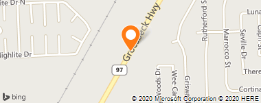 Insurance Agency & Insurance Agent - State Farm Insurance Companies - Agents - Clinton Township