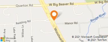 Insurance Agency & Insurance Agent - Mike Kinna State Farm Insurance