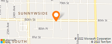 Insurance Agency & Insurance Agent - Stevens George Agency