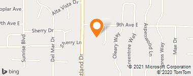 Insurance Agency & Insurance Agent - Mutual of Enumclaw Insurance Co