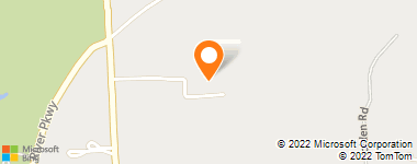 Insurance Agency & Insurance Agent - United Insurance Group Inc