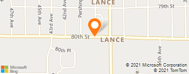 Insurance Agency & Insurance Agent - Art Siegel & Associates