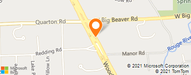 Insurance Agency & Insurance Agent - Somerset Insurance Services Ltd