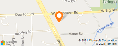 Insurance Agency & Insurance Agent - Central Park Insurance Agency Inc