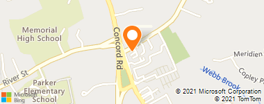 Insurance Agency & Insurance Agent - Brainerd Insurance Inc