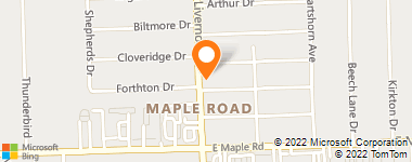 Insurance Agency & Insurance Agent - Sheppard Jr - James D - State Farm Insurance Agent