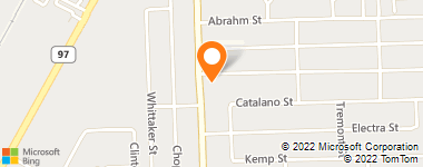 Insurance Agency & Insurance Agent - Alis, Velic