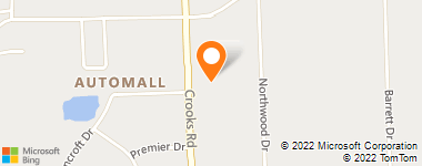 Insurance Agency & Insurance Agent - Allstate Insurance