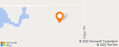 Insurance Agency & Insurance Agent - Thrivent Financial