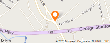 Insurance Agency & Insurance Agent - Hackler Associates - Inc