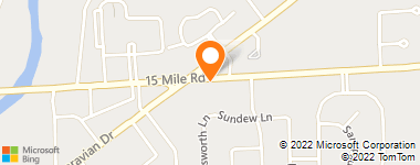 Insurance Agency & Insurance Agent - Nationwide Insurance