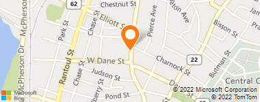 Insurance Agency & Insurance Agent - Cahill Edward Insurance