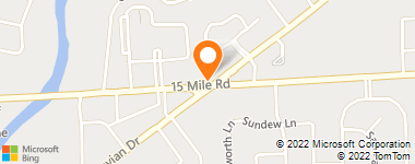 Insurance Agency & Insurance Agent - Jason Dupart - State Farm Insurance Agent