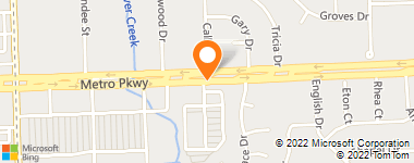 Insurance Agency & Insurance Agent - Integrity Solutions Allstate