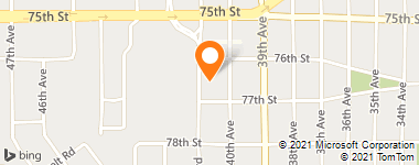 Insurance Agency & Insurance Agent - Schmitz Insurance Services