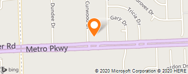 Insurance Agency & Insurance Agent - Fisher Insurance Agency