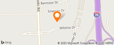 Insurance Agency & Insurance Agent - 1st Americare Insurance Management