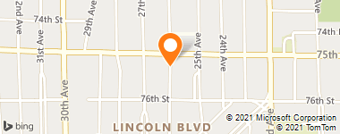 Insurance Agency & Insurance Agent - Farmers Insurance Group