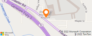 Insurance Agency & Insurance Agent - Kemp Agency Inc