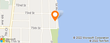 Insurance Agency & Insurance Agent - Pflug Insurance Agency Inc