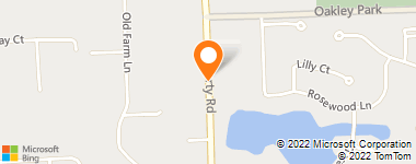 Insurance Agency & Insurance Agent - Benefit Outsourcing Solutions