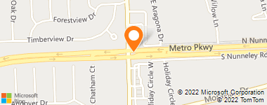 Insurance Agency & Insurance Agent - Ameraplan Inc