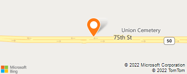 Insurance Agency & Insurance Agent - American Family Insurance - Michael Barber Agency