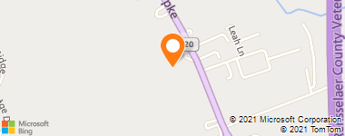 Insurance Agency & Insurance Agent - Community Mutual Insurance Co