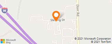 Insurance Agency & Insurance Agent - Prince Agency