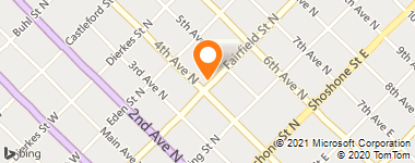 Insurance Agency & Insurance Agent - Debbie Lattin Insurance Inc