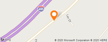 Insurance Agency & Insurance Agent - Wells E J Insurance Agency Inc