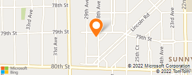 Insurance Agency & Insurance Agent - Valeri Agency Inc