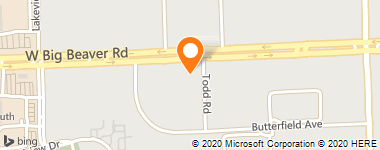 Insurance Agency & Insurance Agent - Somerset Financial Group